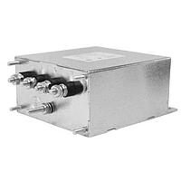 Astrodyne TDI 3B30 LFS01 Power Line Filters FILTER 3X30AMP