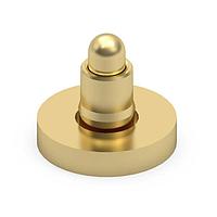 Mill-Max 0990-0-50-20-76-14-11-0 Spring Loaded Surface Mount Spring-Loaded Pin