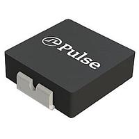 Pulse Electronics PM4345.103NLT High Power Inductor 10uH 2.3A 2mm +/-20% AEC-Q200