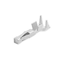 P&B 2-2834067-2 Contacts SOCKET CON, MINI WP TIN, 1000 PC Reel