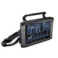 Advantech PWS-872-3S6W4X200 Panel PCs i3/STD/DDR4G/SSD64G/WiFi/BT/LTE-U/W10/2D