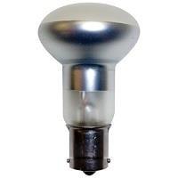 VCC 1385 Lamps R-12 INCND S.C.BAY BASE