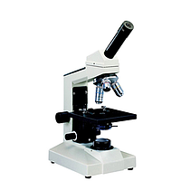 HINOTEK L500A Biological Microscope (4X-40X)