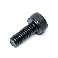 AMP Connectors - TE Connectivity 1-18023-1 Mounting Hardware SCREW CAP SKT HEAD M4x10 AUTOMACHINE