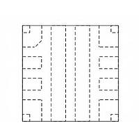 Texas Instruments TPS259470ARPWR Controllers & Switches 2.7-V to 23-V 28-m? 5.5-A eFuse with i