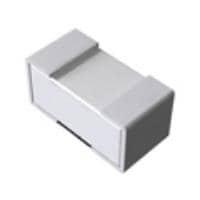 ROHM Semiconductor UCR006YVPFL For Current Detection Shunt Resistors Thick Film Low Ohmic Chip Resistors For Current Detection (1%)