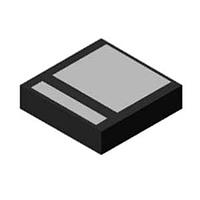 Diodes Incorporated D22V0S1U2LP20-7 ESD Suppressors Transient Voltage Suppressor PP