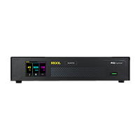 RF Transceiver