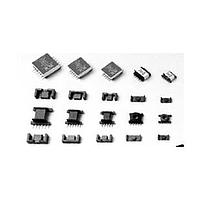 Eaton VP3-0138-R Inductors / Transformers 11.2uH 0.59A 0.061ohms