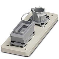 PHOENIX CONTACT 1652172 - VS-ADP24-VS09/RJ45