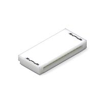 Wurth Elektronik 687112188722 Connectors WR-FPC 0.5mm 12P SMT Horiz Dual Con T-Pla