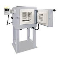 NABERTHERM LF 15/13 Chamber Furnaces (1300°C, 15L)