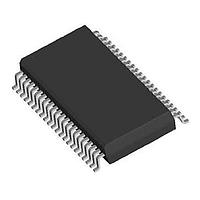 onsemi LA4425PV-MPB-H 1-Channel Mono AUDIO POWER AMP