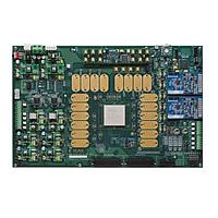 Xilinx CK-V7-VC7215-G FPGA Virtex-7 FPGA VC7215 Characterization Kit
