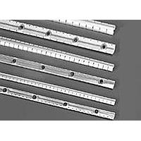 Laird Performance Materials 0097091902 Fingerstock Strip Gaskets S3,STR,BF,RIV