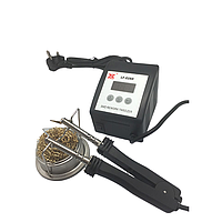 XYTRONIC LF-528D Desoldering Station (80W)