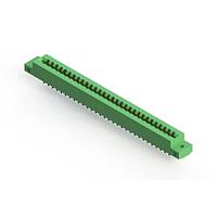 EDAC 305-060-556-512 Headers Card Edge Connector