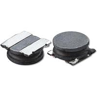 Abracon ASPI-0418FS-470M-T3 Power Inductors - SMD IND 47.00 uH 0.500 A 744.00 mOhm