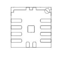 Monolithic Power Systems (MPS) MP2229GQ-Z Synchronous Step-Down Converter 21V, 6A Synchronous Step-Down Converter