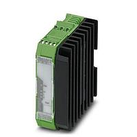 PHOENIX CONTACT 2297293 SSR ELR W3- 24DC/ 500AC- 2