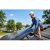 Mastering Open-Circuit Voltage (Voc) and Short-Circuit Current (Isc) Testing for Solar Panels: An Engineer's Standard