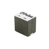 Pulse Electronics PA5041.331HLT Power Choke 300nH 28A 11mm SMT DCR=.29mOhm +/-10%