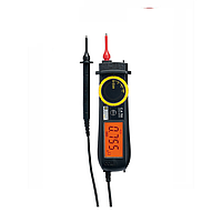 Chauvin Arnoux C.A 755 Voltage Tester (1000V)