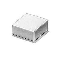 Omron Electronics B32-1330 Cap 12X12 KEYCAP YELLOW