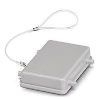 PHOENIX CONTACT 1660193 Accessories HC-D 50-SD-FQ/FS