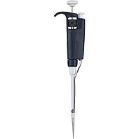 Mettler Toledo 17008649 Rainin Classic Pipette PR-10