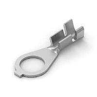 AMP Connectors - TE Connectivity 140544 Ring RINGTONGUE 20-16AWG