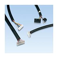 Panduit CA21688A01 Wire Ducting & Raceways SPRING HANDLE RETURN