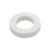 Fair-Rite 5967003821 Ferrite Toroids / Ferrite Rings 67 Toroid