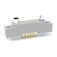 AirBorn RM222-040-221-5800 Rectangular MIL Spec Connectors CONNECTOR, R SERIES