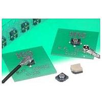 Hirose Electric H.FL/S-2LPA-088H1T-A-200 RF Cable Assemblies H.FL/S-H.FL/S CB ASY 1.37MM DIA 200 L