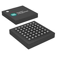 Analog Devices DS3645B+ Security ICs / Authentication ICs 4KB Secure Memory with Tamper Protection