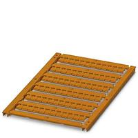 PHOENIX CONTACT 0829190 Terminal Block Tools & Accessories UCT-TMF 5 OG