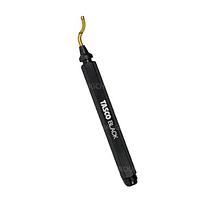 TASCO TB35 Reamer