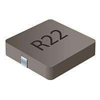 Bourns SRP4012-2R2M Power Inductors MAGNETICS-Hi Current Power Inductors