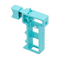 Infineon DRILLTRIGGERV2TOBO1 3D Magnetic Sensor DRILL TRIGGER V2