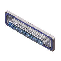 Amphenol CONEC 6STD37PAM99B30X Plug 37 POS M S.C