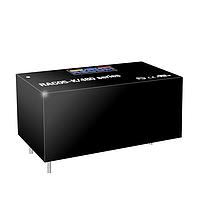 RECOM Power RAC05-12SK/480 AC/DC Output Modules 5W 85-528Vin 12Vout 420mA