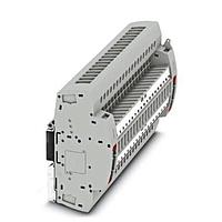 PHOENIX CONTACT 3069435 Terminal Block Tools & Accessories UTRE 6-2/I19