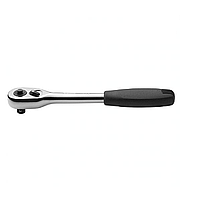 SATA 11906 1/4" DR. QUICK-RELEASE RATCHET 