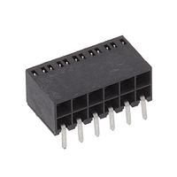 Amphenol FCI 66925-506LF Standard Card Edge Connectors 30 GOLD CARDCONN