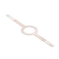 Amphenol RF 031-759 Accessories GROUNDING LUG