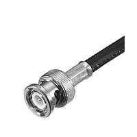 Kings M39012/16-0017 Connectors BNC PLUG