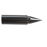 WELLER MXT A Soldering Tip (1.6mm)