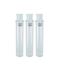 VELP A00000145 COD Test Tube (Ø42x200mm, 200ml)