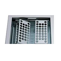 JEIOTECH BEE-561 Test Tube Rack (for BW3-10, 20G)